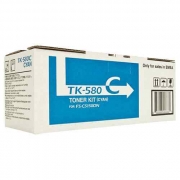 Скупка картриджей tk-580c 1T02KTCNL0 в Хабаровске