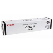 Скупка картриджей c-exv11 GPR-15 9629A003 в Хабаровске