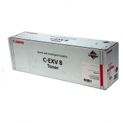 Скупка картриджей c-exv8 M GPR-11 7627A002 в Хабаровске